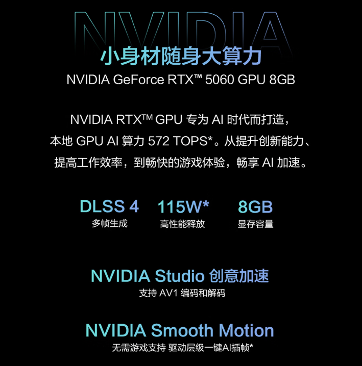 618���ź죺��˶��ѡϵ���ذ����£�ս��ȫ����
