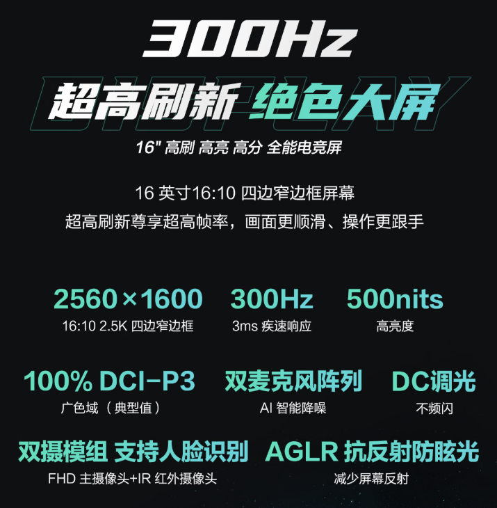 618���ź죺��˶��ѡϵ���ذ����£�ս��ȫ����