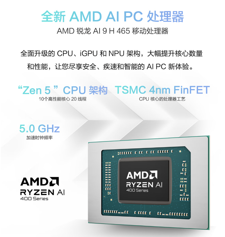 618���ź죺��˶��ѡϵ���ذ����£�ս��ȫ����
