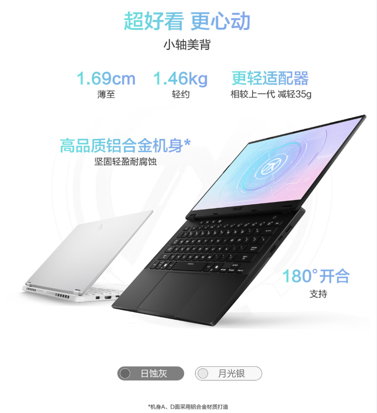 618���ź죺��˶��ѡϵ���ذ����£�ս��ȫ����