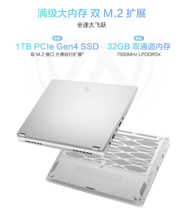 618���ź죺��˶��ѡϵ���ذ����£�ս��ȫ����