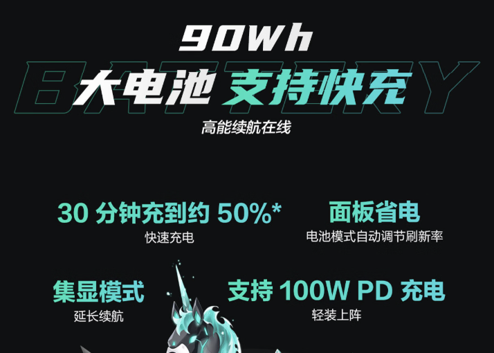 618���ź죺��˶��ѡϵ���ذ����£�ս��ȫ����