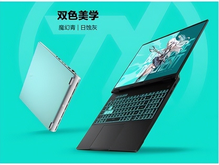 618��ѧ������ѡ������RTX 5060������Ϸ���Ƽ�
