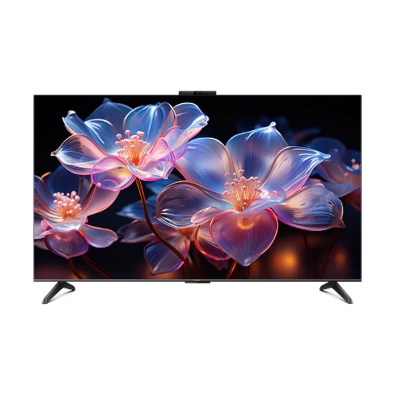 华为 Vision 4 SE New系列 液晶电视
