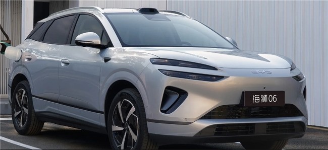 20���ڼ���SUV��Ⱥ�������ԭ��ͥ��ʵ�ó���������