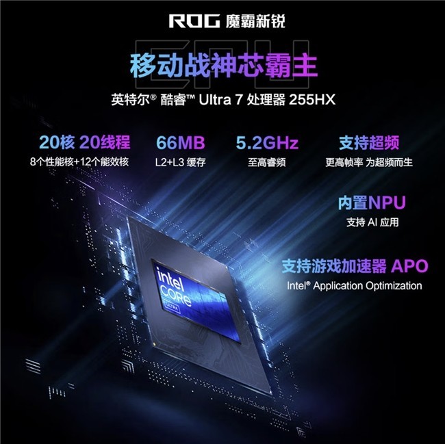 ����羺�Ϸ���������RTX 5060�ʼǱ� ROGħ������ ��� 2026