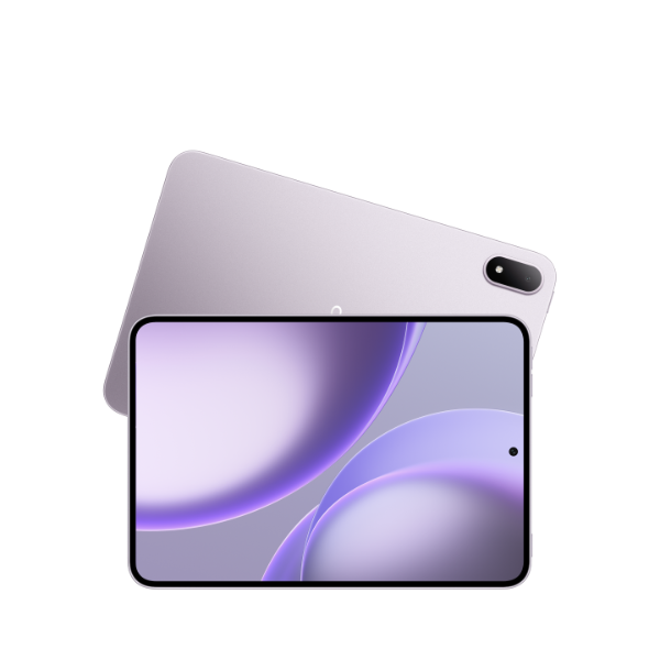 国家补贴：OPPO Pad Mini 8.8英寸 Android 平板电脑