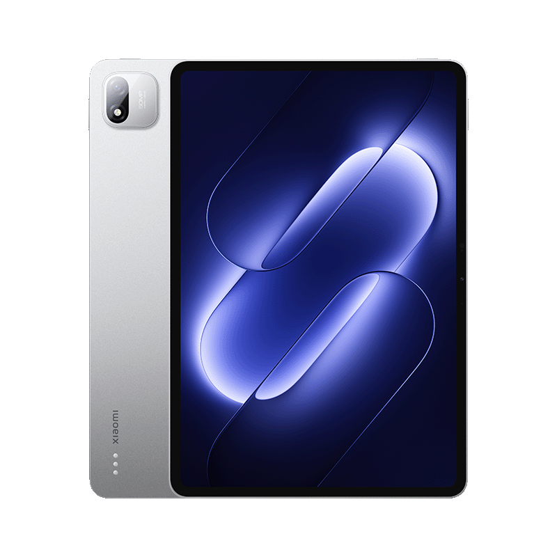 小米 Pad 9 Pro小米平板 平板电脑 小米官方旗舰店 小米平板9pro 正品 平板电脑政府补贴