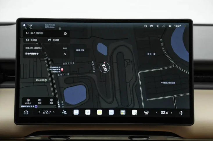 20�����Ҳ��γ��Ƽ���ȫ�º���H7 PHEV���������Ͳ������ú���