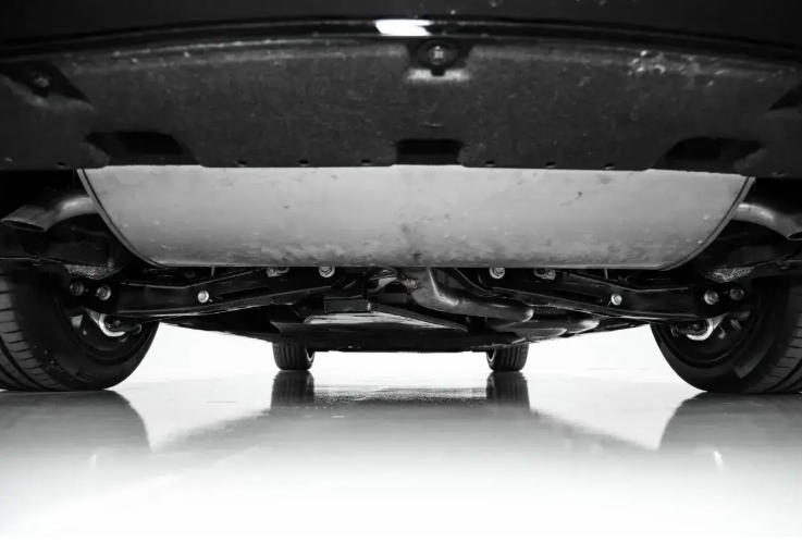 20�����Ҳ��γ�˭��ʡ�ͣ�ȫ�º���H7 PHEV����4.4L���ó��ɱ�����