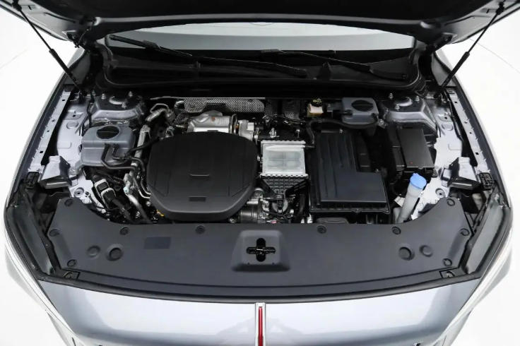 20�����Ҳ��γ��Ƽ���ȫ�º���H7 PHEV���������Ͳ������ú���