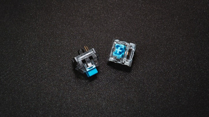 ΢FORGE GK500 W ҹģеȫУ