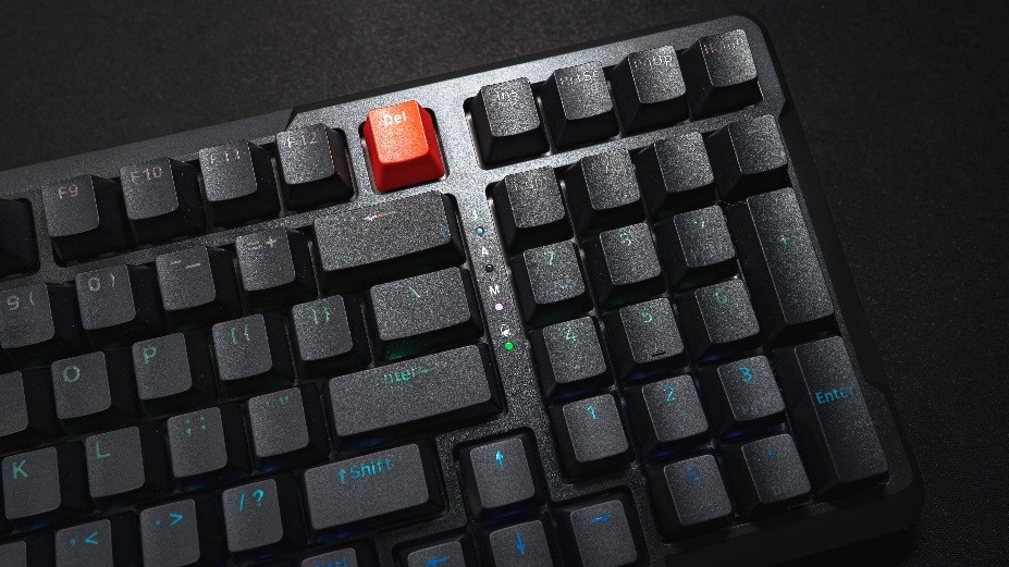 ΢FORGE GK500 W ҹģеȫУ