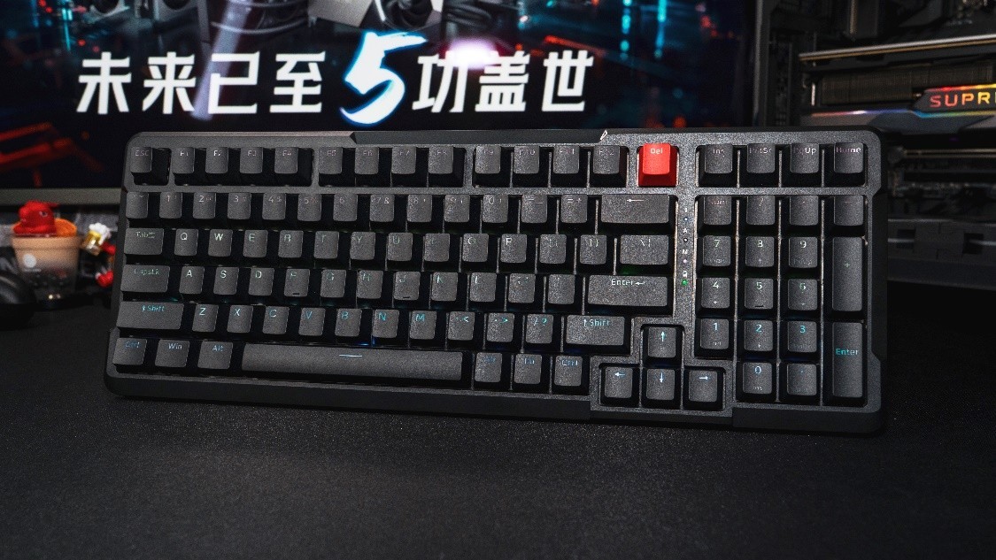 ΢FORGE GK500 W ҹģеȫУ