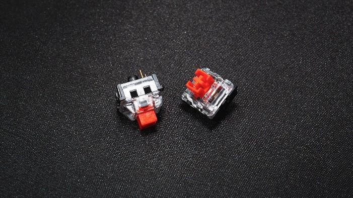 ΢FORGE GK500 W ҹģеȫУ