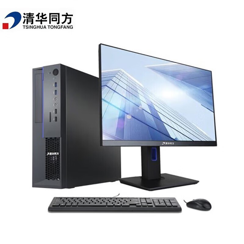 �廪ͬ��TZ830̨ʽ��