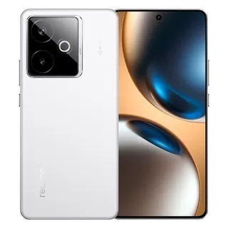 realme GT7 5G手机
