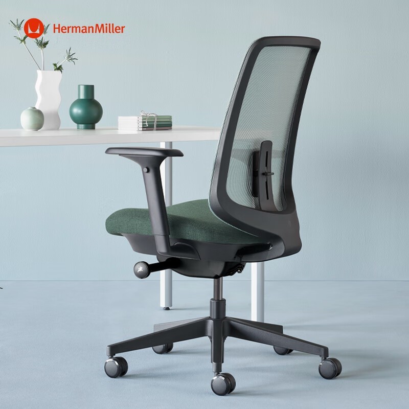 ��������HermanMiller Verus�Σ�����2833Ԫ