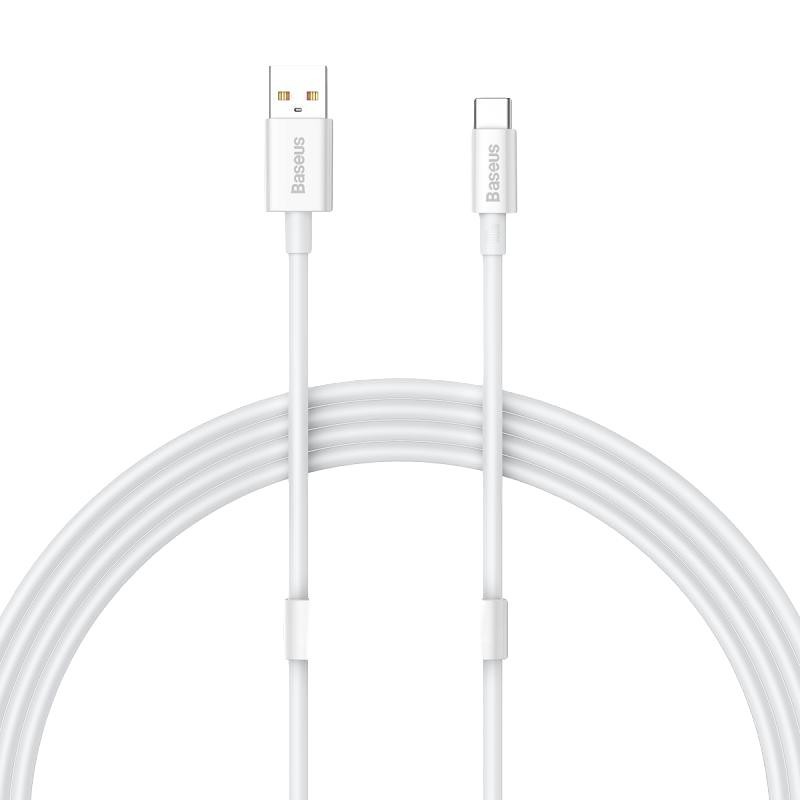 ±¶Ë¼65W Type - CÊý¾ÝÏßÌØ»Ý£¬µÍÖÁ9.4Ôª