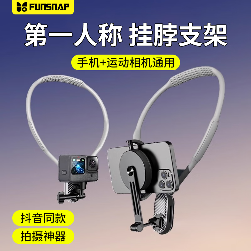 �����Ҳ�����ͷ8�ۣ�����124Ԫ