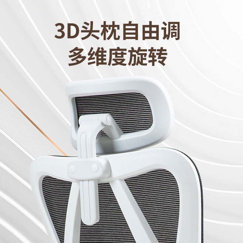 ����ɭW2027�ư���269Ԫ��