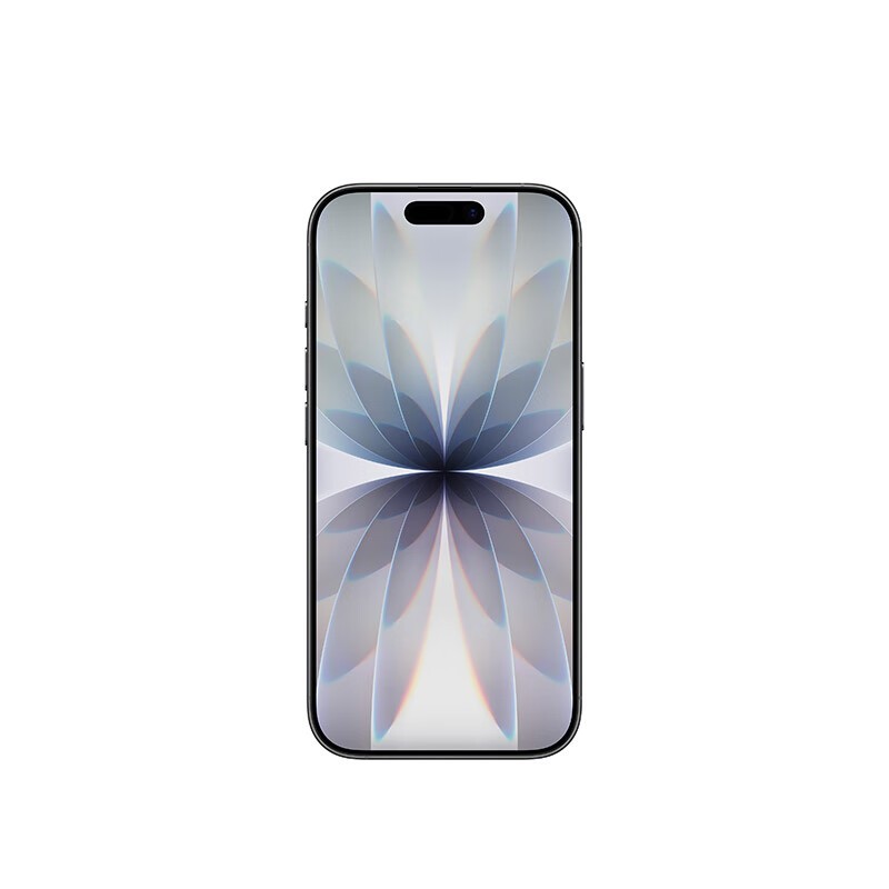 Apple iPhone 17 256G�ڿ����5299Ԫ