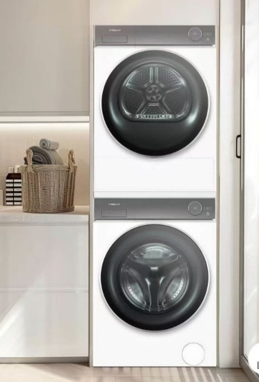 2025ϴװƼݶ󣬼ͥϴѡָ