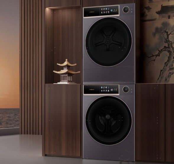 2025ϴװƼݶ󣬼ͥϴѡָ