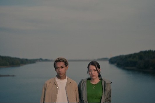 尼康联动RED及全球创作者上线12款电影级色彩方案,解锁影像创作新美学