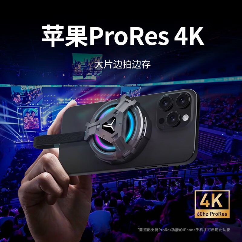 ����������G910������̬Ӳ��