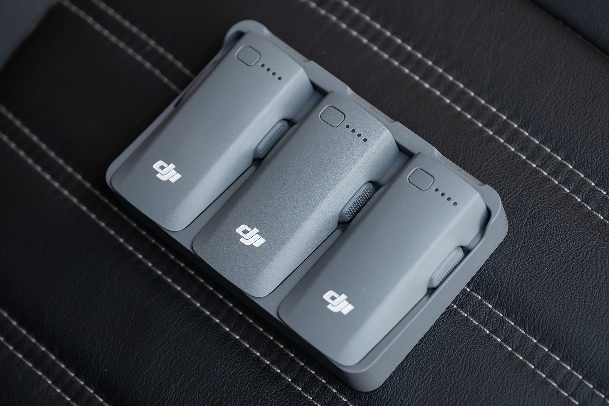 ��DJI Neo 2���⣺�������������ܿ��и��ġ���Ӱʦ��