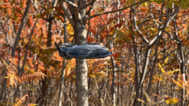 ��DJI Neo 2���⣺�������������ܿ��и��ġ���Ӱʦ��