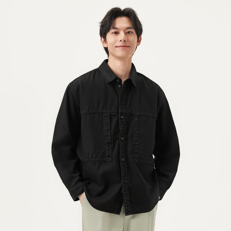 gxgjeans��װ�п˺ϼ������ֽ�139Ԫ