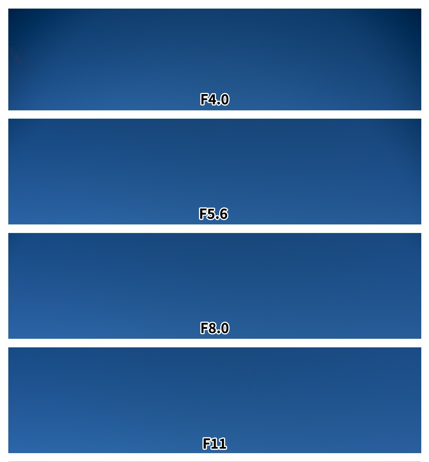 轻便入门之选 尼克尔 Z 24-105mm f/4-7.1镜头评测