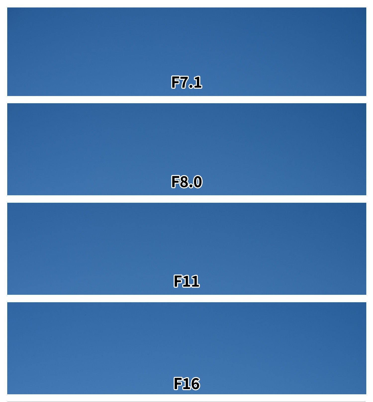 轻便入门之选 尼克尔 Z 24-105mm f/4-7.1镜头评测