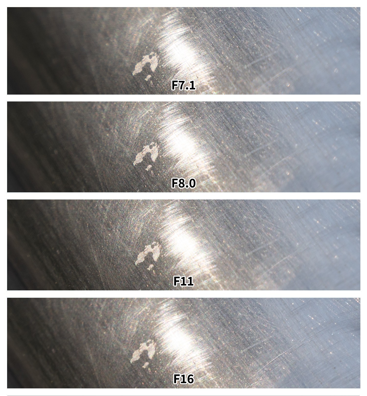 轻便入门之选 尼克尔 Z 24-105mm f/4-7.1镜头评测