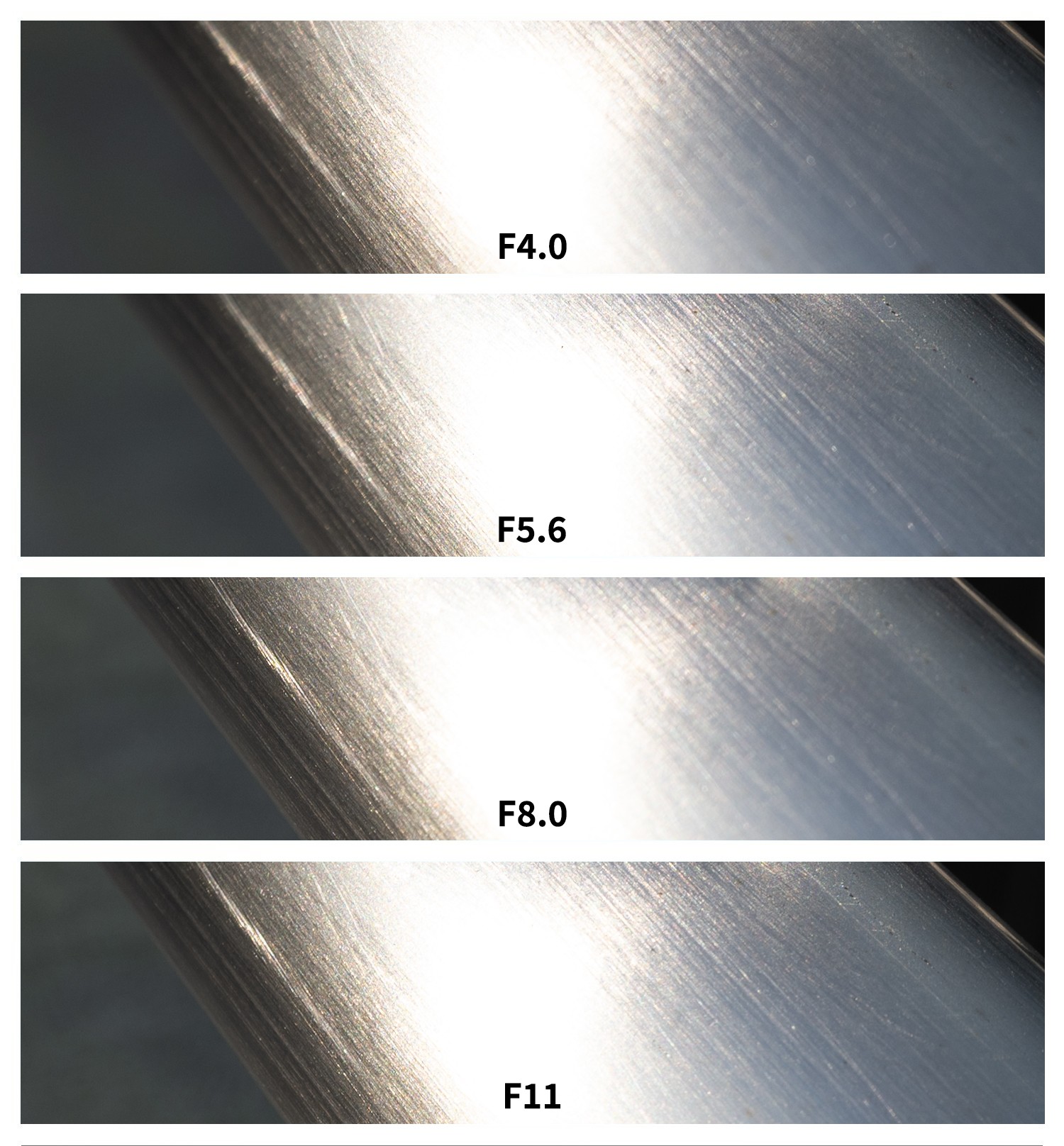 轻便入门之选 尼克尔 Z 24-105mm f/4-7.1镜头评测
