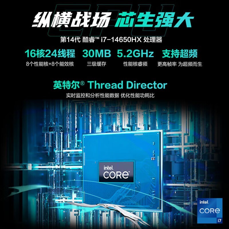 ��˶��ѡ6 Pro�����Ϸ������7804Ԫ