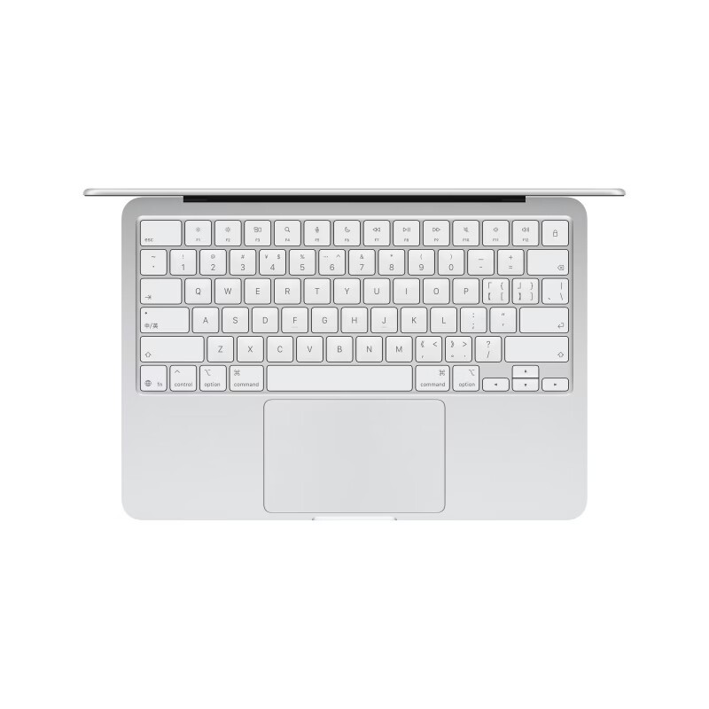 MacBook Neo�����Ż�3399