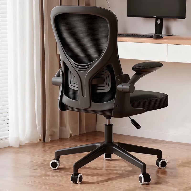 ��ӱ��ѧ������139Ԫ