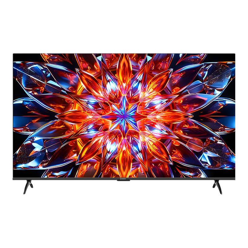 创维 65A4F Pro 65英寸Mini LED低反屏4+64G液晶平板4k游戏电视122