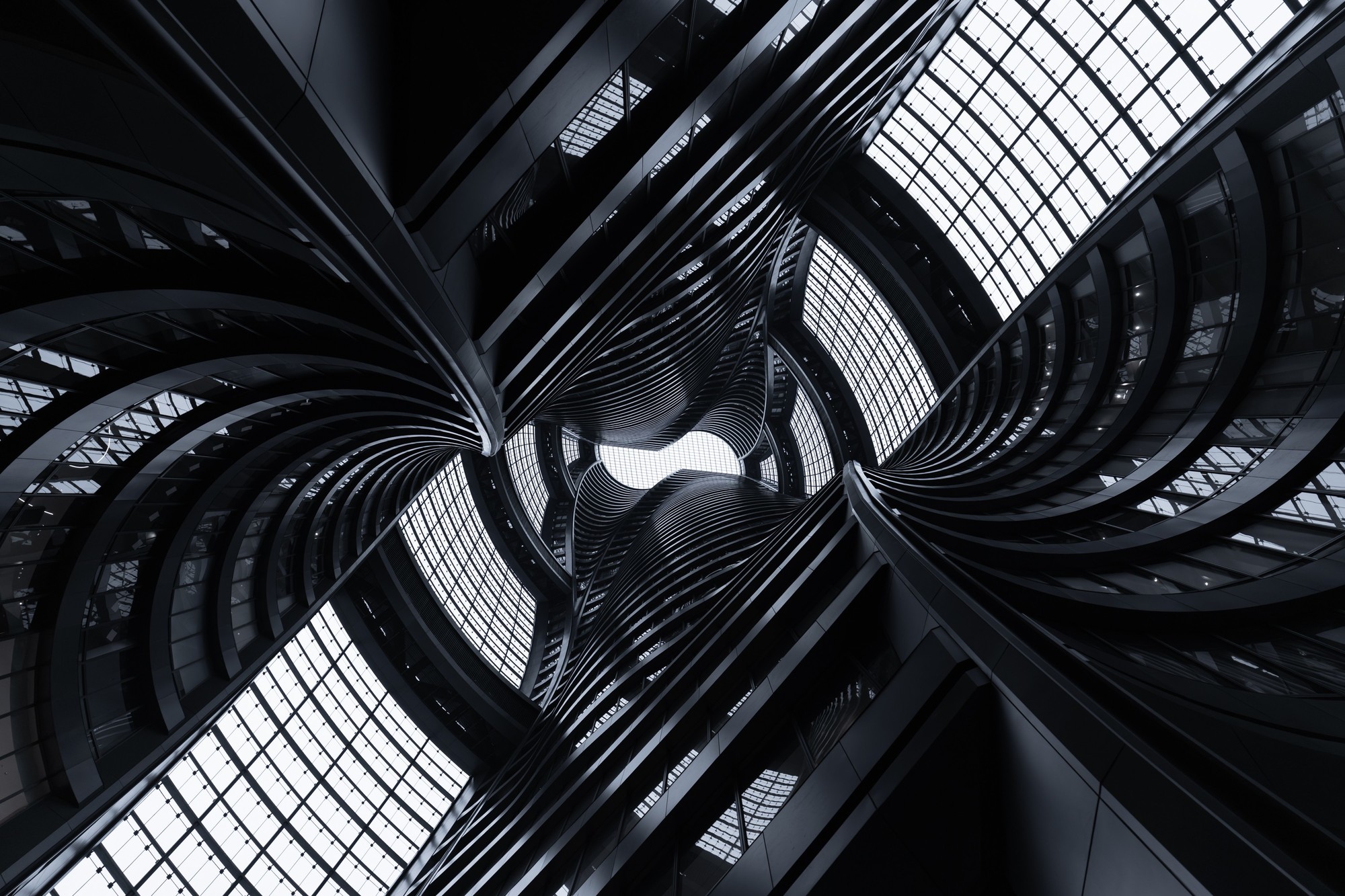 ����RF14mm F1.4 L VCM��������