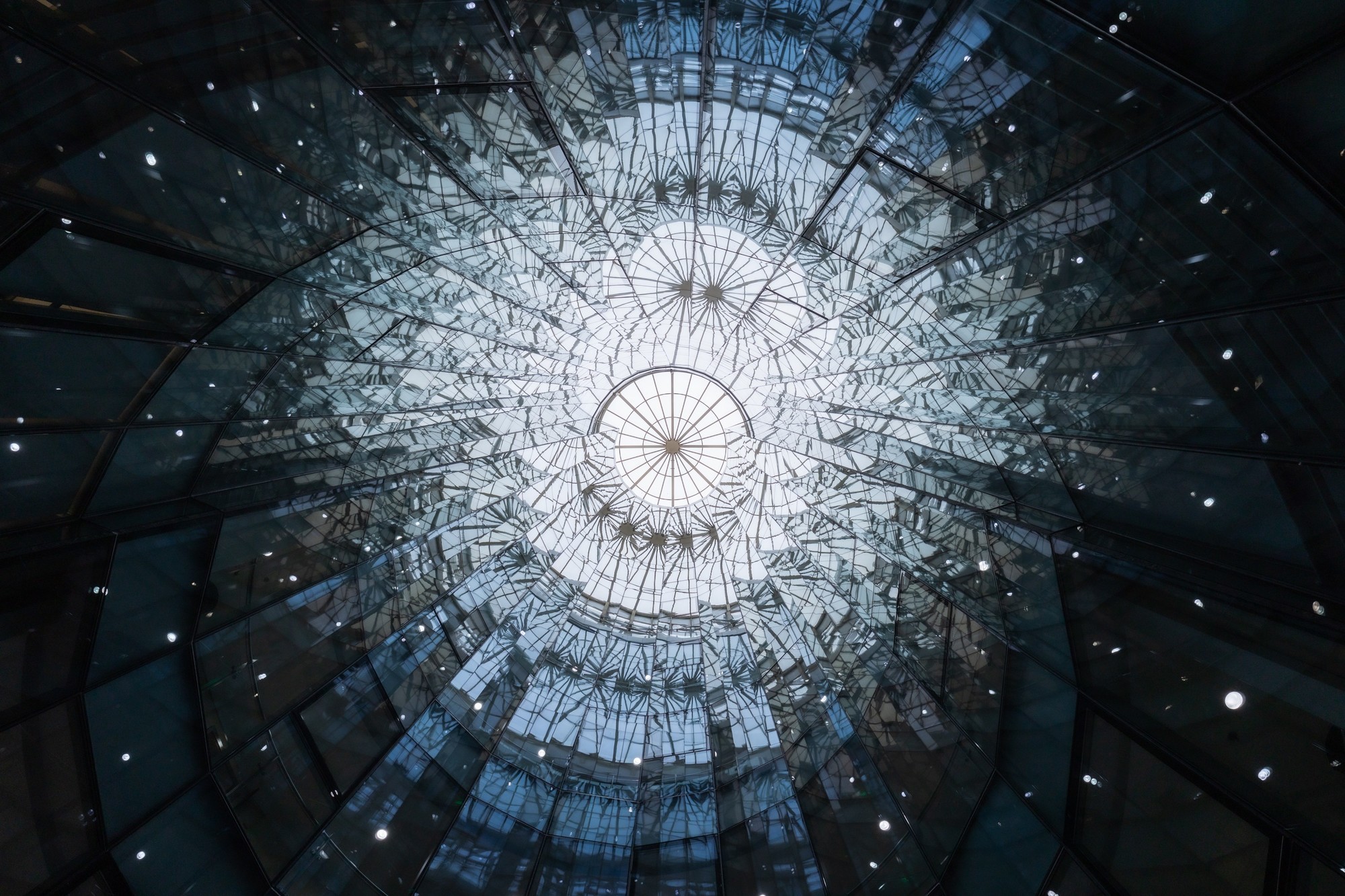 ����RF14mm F1.4 L VCM��������