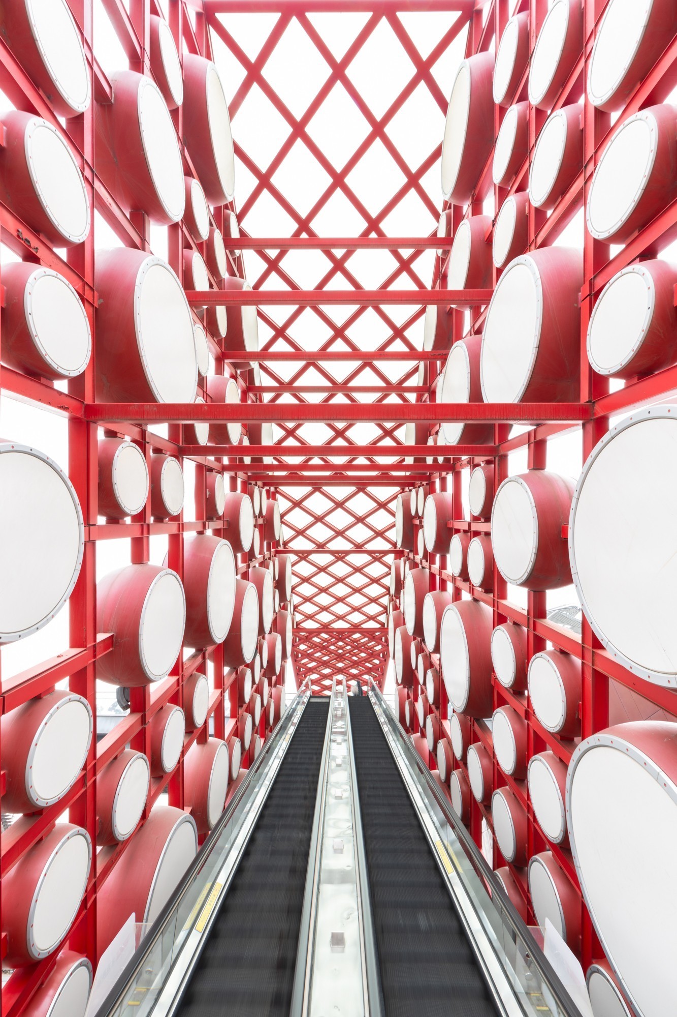 ����RF14mm F1.4 L VCM��������