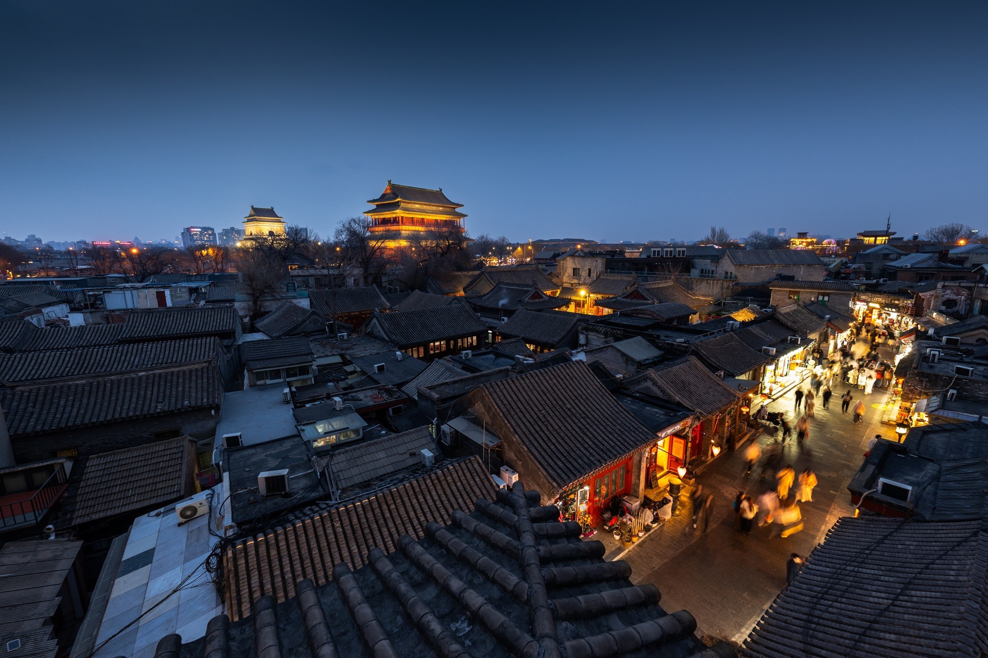 ����RF14mm F1.4 L VCM��������