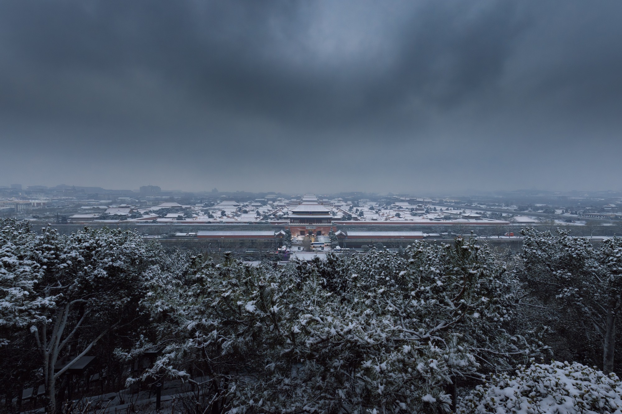 ����RF14mm F1.4 L VCM��������