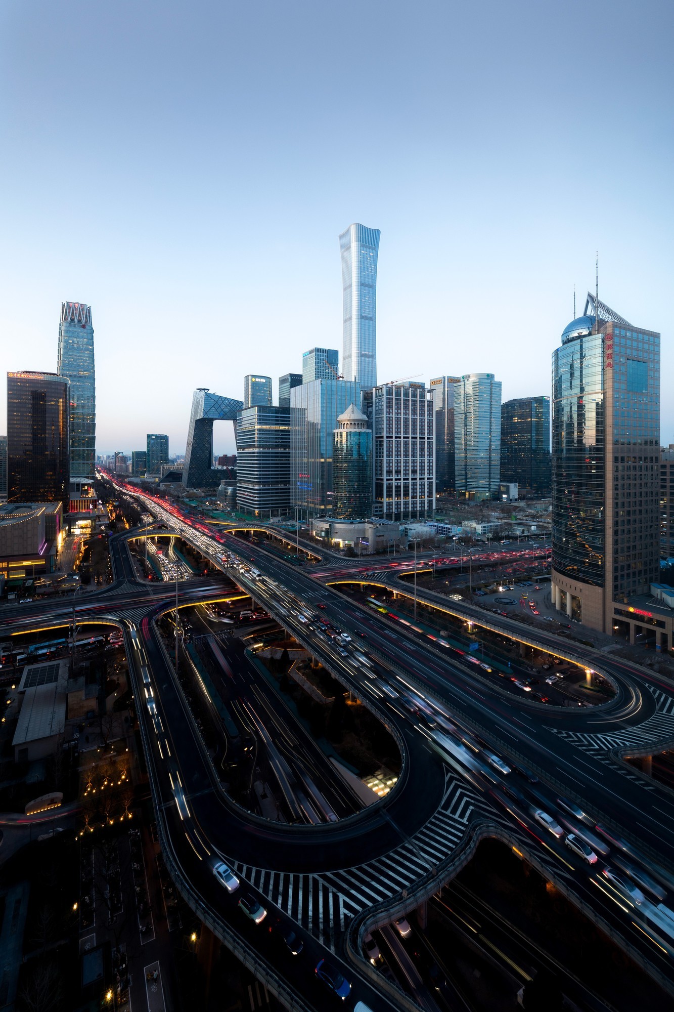 ����RF14mm F1.4 L VCM��������