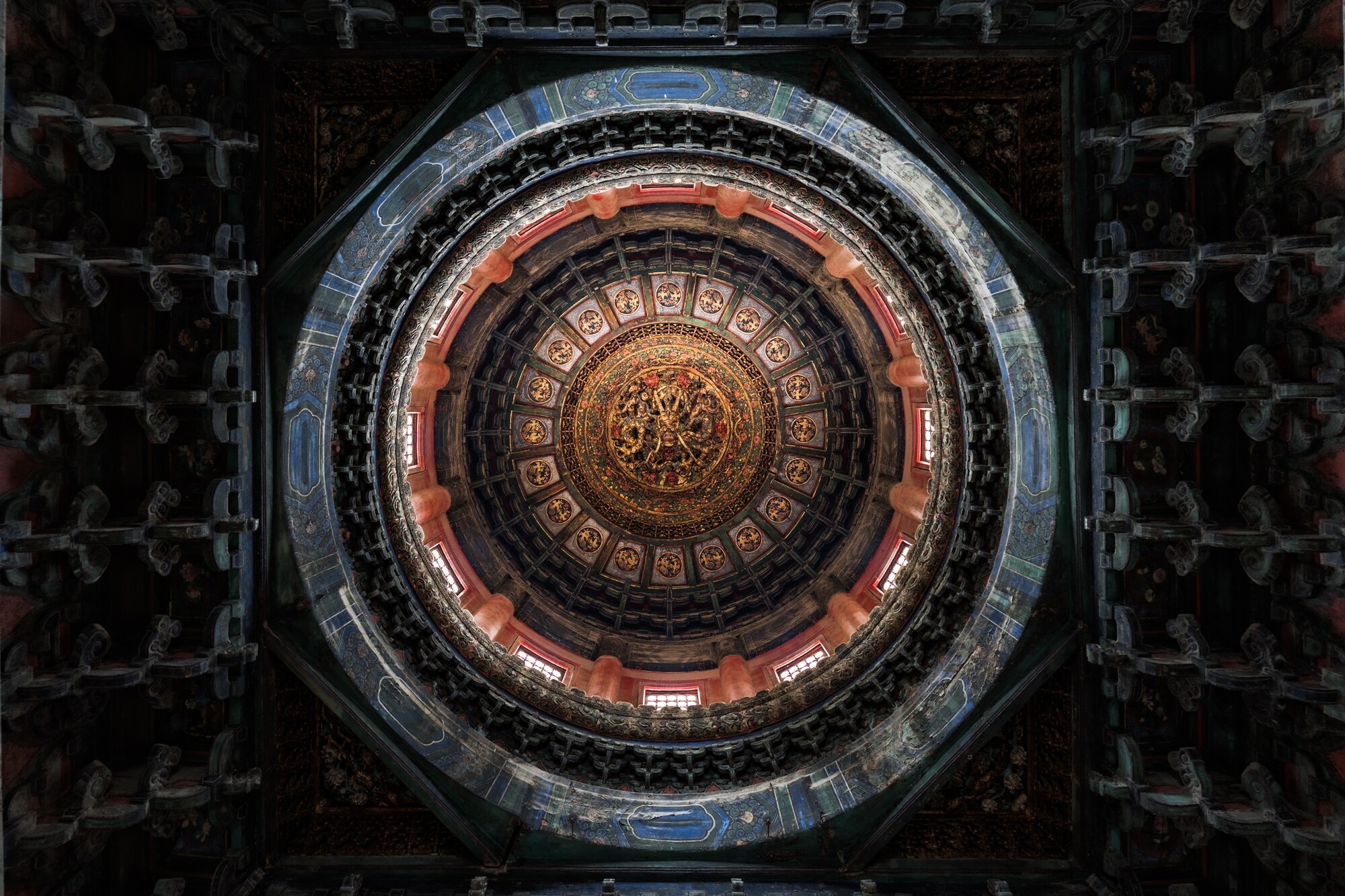 ����RF14mm F1.4 L VCM��������