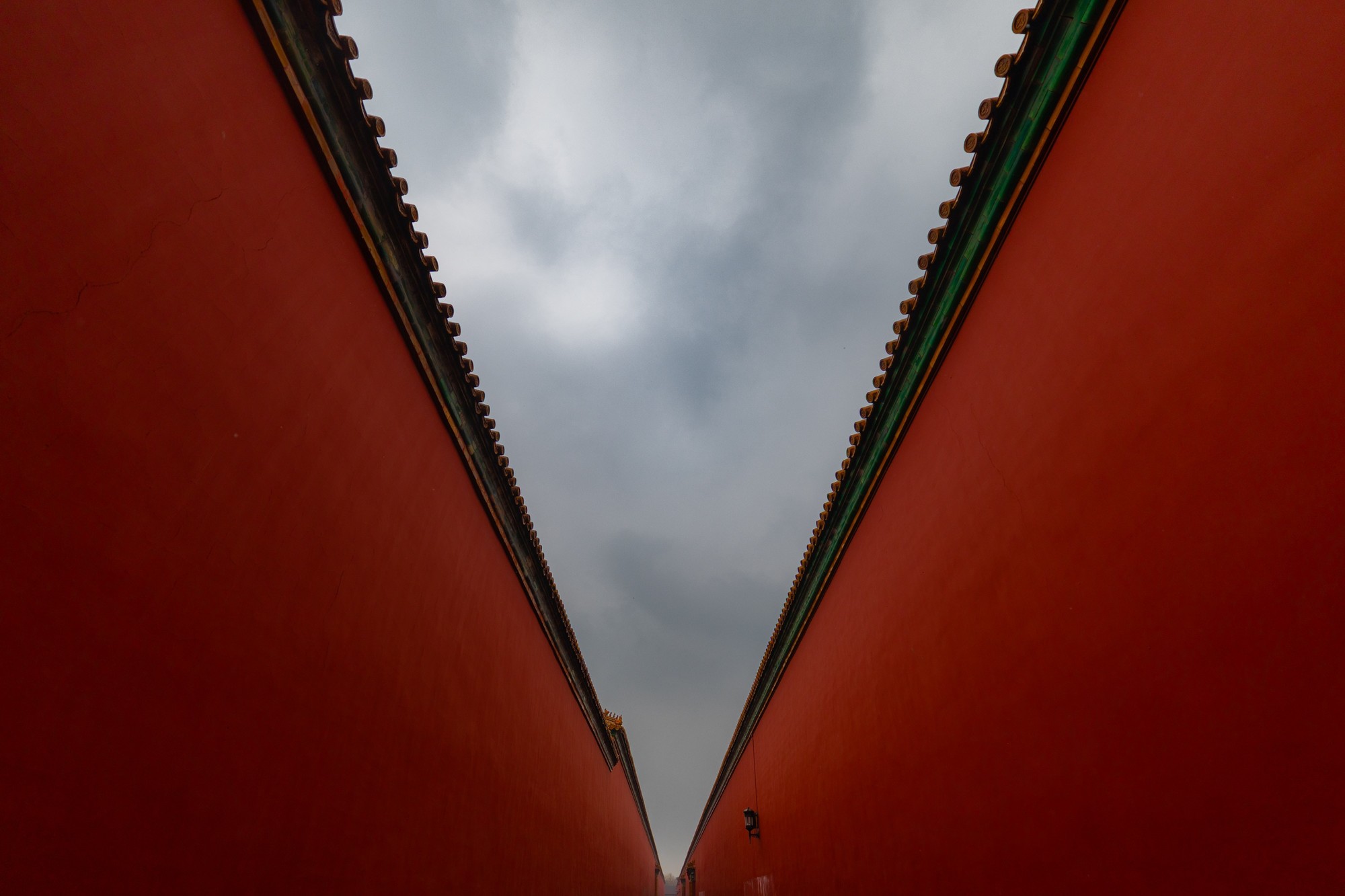 ����RF14mm F1.4 L VCM��������