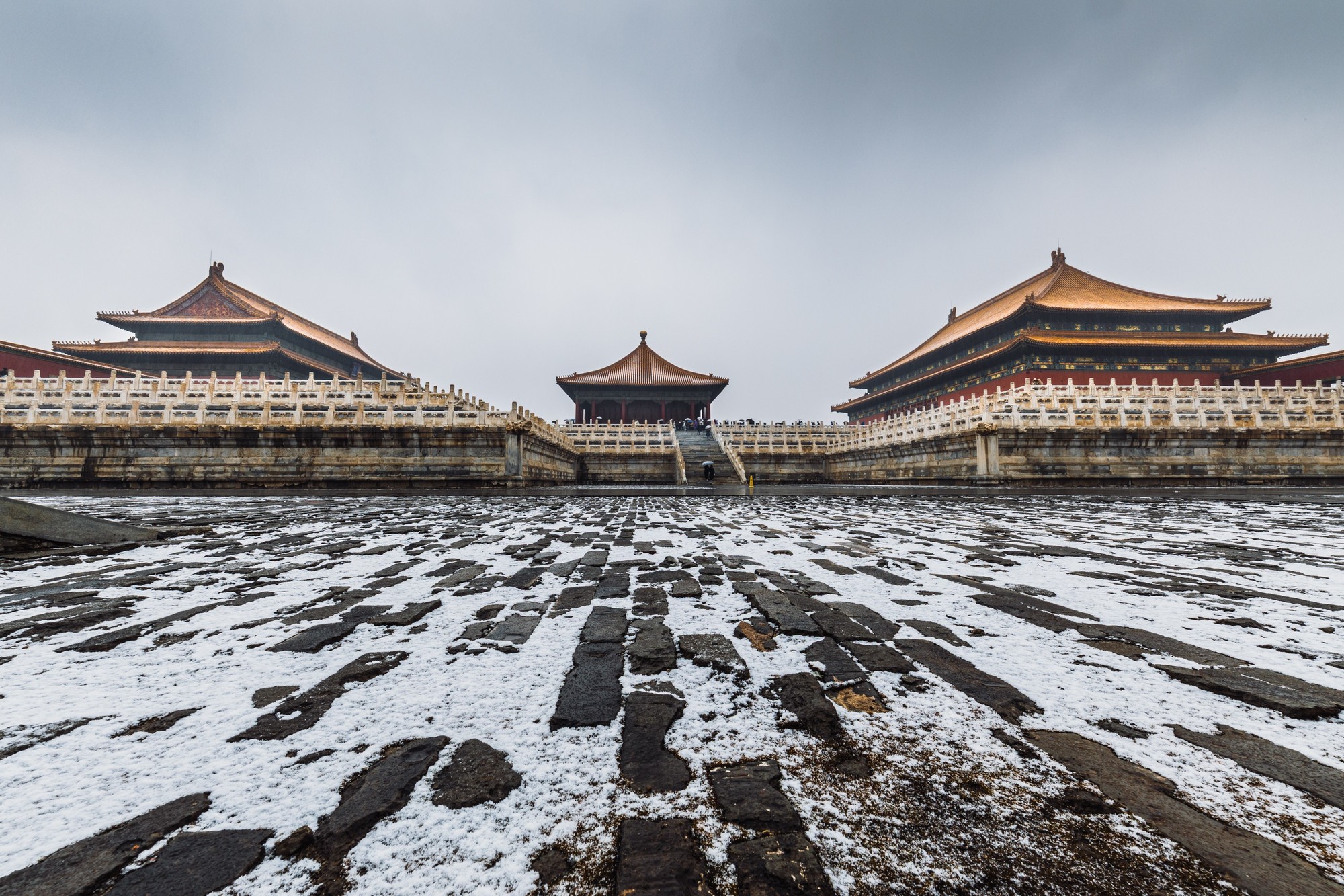 ����RF14mm F1.4 L VCM��������